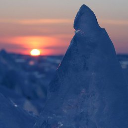 ����, �����, 39 ���