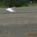 � �������&hellip; :-) �� ������� ������