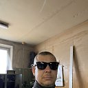 ���� �������, ������, 43 ���� - ��������� 26 ������ 2021