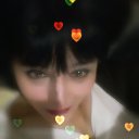 ���� �������, ���������, 68 ��� - ��������� 6 ������� 2021 � ������ ���� ����������