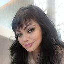 ���� �������, ������, 46 ��� - ��������� 4 ���� 2021 � ������ ���� ����������