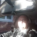 ���� ���������, �������, 39 ��� - ��������� 7 ������� 2021 � ������ ���� ����������