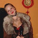  Anderle "Sissyboy", , 31  -  17  2021    