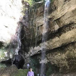 �����, ����, 38 ���