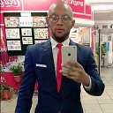 ���� Michel, ������, 37 ��� - ��������� 5 ��� 2021