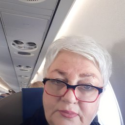 ���� ���������, �����, 67 ��� - ��������� 9 ���� 2021