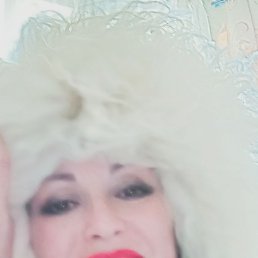 ���� Irina, �����-���������, 54 ���� - ��������� 1 ���� 2021