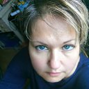  Irina, , 54  -  6  2021