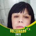 ���� Ana, ���-����� - ��������� 22 �������� 2021 � ������ ���� ����������
