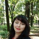 ���� Oksana201075, ������-��-����, 50 ��� - ��������� 8 ������� 2021 � ������ ����� 2021 -� ����� ������)))�