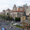 �������� �� ������� �����