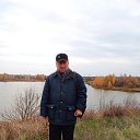 ���� ���������, ������, 66 ��� - ��������� 17 ������� 2021 � ������ �������� �������