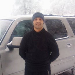 ���� �����, ������������, 47 ��� - ��������� 21 ������ 2022