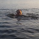  , , 42  -  28  2021   . 