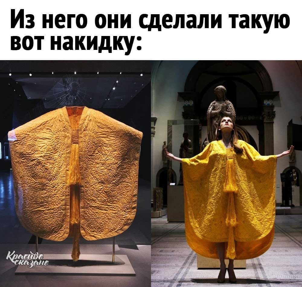        ! - 3