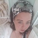 ���� ...���!!!, �����-��������� - ��������� 22 ���� 2021 � ������ ���� ����������