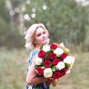 ���� Natali, ������, 48 ��� - ��������� 27 ������� 2021 � ������ ���� ����������