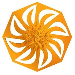������, �����-���������, 38 ���