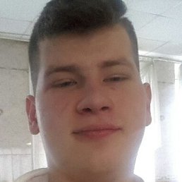 , , 25 