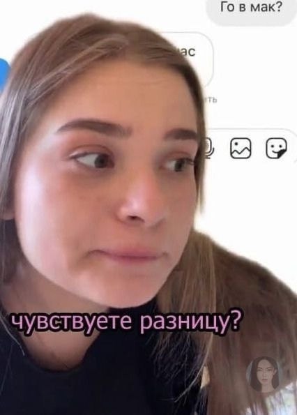  ,       - 3