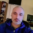  Giorgi, , 47  -  19  2021    