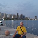 ���� ���������, ��������, 55 ��� - ��������� 5 ������� 2021 � ������ ���� ����������