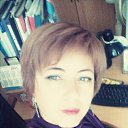 ���� @�������@, ��������, 44 ���� - ��������� 18 ���� 2021 � ������ ���� ����������