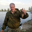 ���� �����, �������, 52 ���� - ��������� 27 ���� 2021 � ������ ���� ����������