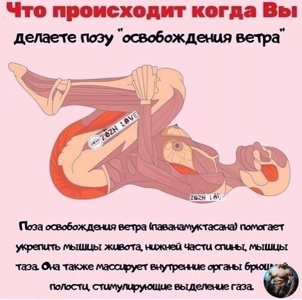 �������� ����� �� ����� �������� ����������. ������ � ��������� ���� ��������� - 6