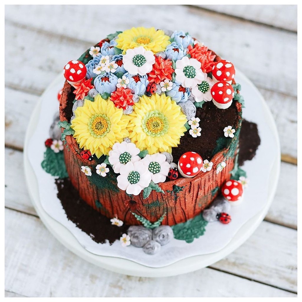 �������� �������� ����.#�������@bon - 3