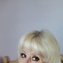 ���� �������, ������ - ��������� 17 ������� 2021