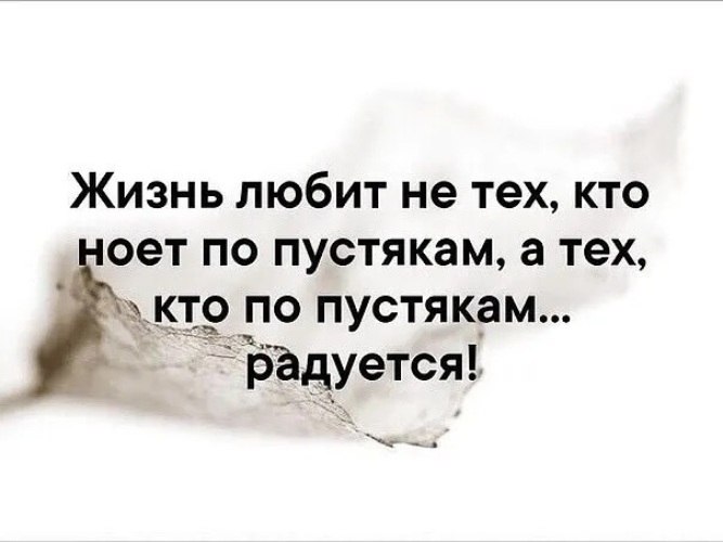   ! - 12  2021  22:05 - 2