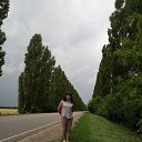 ���� ������, ����� - ��������� 3 ������� 2021 � ������ ���� ����������