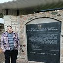 ���� �����, ������� ��������, 52 ���� - ��������� 3 ������� 2021 � ������ ���� ����������