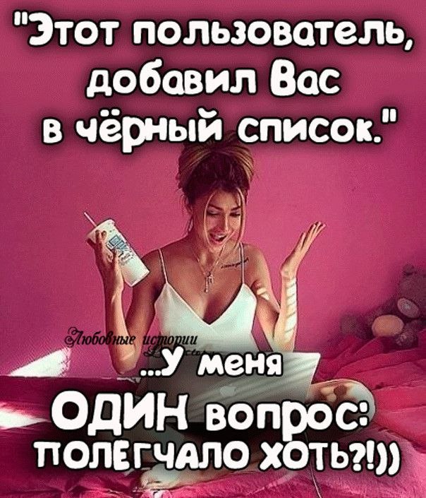   - 2  2022  13:14