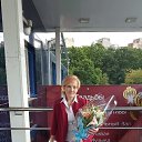���� ��������, �����������, 38 ��� - ��������� 28 ������� 2021