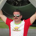 ���� ����, �������, 54 ���� - ��������� 8 ������ 2022 � ������ ���� ����������