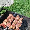 ���� �����, ������, 65 ��� - ��������� 4 ������� 2021 � ������ ������ ��������