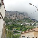 ���� ���������, �������, 53 ���� - ��������� 19 ������� 2021 � ������ ������� 2021�