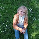  Antonina, , 55  -  11  2021    