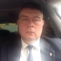 �����, ������