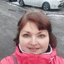 ���� �������, ����, 51 ��� - ��������� 27 ������ 2022