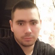 Ivan, 28 , 
