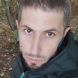 Oleg, , 39 