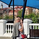 ���� �������, ������, 56 ��� - ��������� 3 ���� 2021