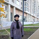 ���� ���-����, �����-��������� - ��������� 12 ������� 2021 � ������ ���� ����������