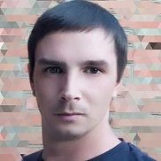 Константин, 37 лет, Немиров