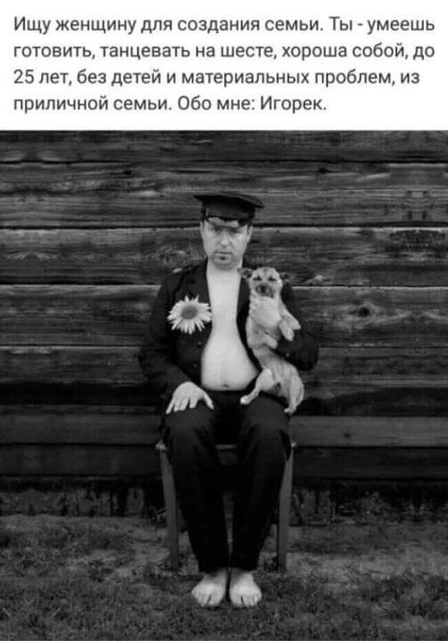  - 29  2022  19:22