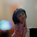  , - -  17  2021    