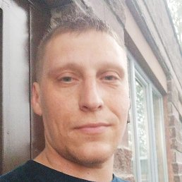 ������, �����-���������, 36 ���